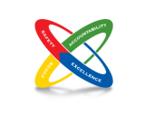 /public/logoimage/1449170381MON LOGISTIC2.png